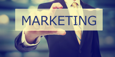 Curso Tecnico de Community Manager Curso Tecnico de Community Manager