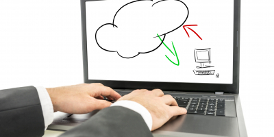 Como Cambiar de Plantilla en Wordpress y Drupal Como Cambiar de Plantilla en Wordpress y Drupal