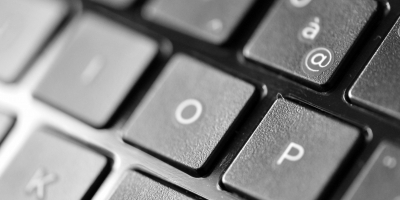 Como Crear Tu Primera Pagina en HTML5 Y JavaScript Como Crear Tu Primera Pagina en HTML5 Y JavaScript