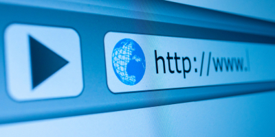 Como Crear Tu Primera Pagina en HTML5 Y JQuery Como Crear Tu Primera Pagina en HTML5 Y JQuery