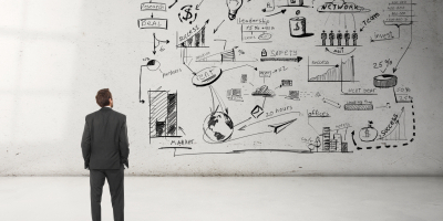 Cómo Realizar un Análisis de Marketing Cómo Realizar un Análisis de Marketing