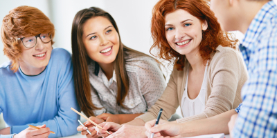 Curso de Competencias y Empoderamiento Docente Curso de Competencias y Empoderamiento Docente
