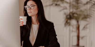 Curso Superior en Compliance Officer (HOMOLOGADO + 8 CREDITOS ECTS) Curso Superior en Compliance Officer (HOMOLOGADO + 8 CREDITOS ECTS)