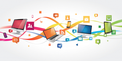 Curso Universitario de Marketing Internacional y Ventas (Curso Homologado con Titulacion Universitaria + 2 ECTS) Curso Universitario de Marketing Internacional y Ventas (Curso Homologado con Titulacion Universitaria + 2 ECTS)