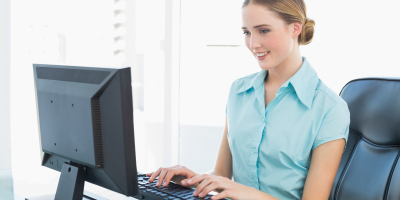 Curso Universitario de Comunicacion Oral y Escrita en la Empresa (Curso Homologado con Titulacion Universitaria + 1,5 ECTS) Curso Universitario de Comunicacion Oral y Escrita en la Empresa (Curso Homologado con Titulacion Universitaria + 1,5 ECTS)