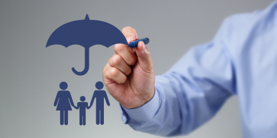 Curso Superior en Comunicaciones electronicas con la Seguridad Social: Sistema RED, Siltr@ y Delt@ Curso Superior en Comunicaciones electronicas con la Seguridad Social: Sistema RED, Siltr@ y Delt@