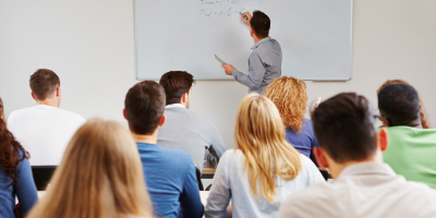Curso Universitario de Conocimiento del Producto y su Presentación al Cliente (Curso Homologado con Titulación Universitaria + 4 ECTS) Curso Universitario de Conocimiento del Producto y su Presentación al Cliente (Curso Homologado con Titulación Universitaria + 4 ECTS)