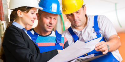 Curso de Especialización en la Construcción de Cimientos y Saneamientos Curso de Especialización en la Construcción de Cimientos y Saneamientos