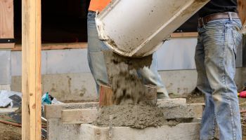 Especialista en Construcción de Estructuras de Hormigón Armado + Titulación Universitaria en Seguridad en la Construcción (Doble Titulación con 4 Créditos ECTS) Especialista en Construcción de Estructuras de Hormigón Armado + Titulación Universitaria en Seguridad en la Construcción (Doble Titulación con 4 Créditos ECTS)