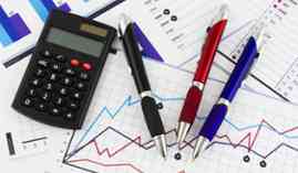 Curso Superior Universitario en Contabilidad de Costes y Control de Gestion (Curso Online CONTABILIDAD DE COSTES Baremable en Oposiciones de la Administracion Publica) Curso Superior Universitario en Contabilidad de Costes y Control de Gestion (Curso Online CONTABILIDAD DE COSTES Baremable en Oposiciones de la Administracion Publica)