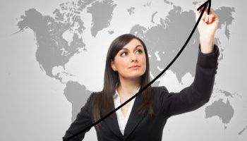 Curso Experto en Contabilidad de Estados Financieros con ContaPlus + Titulacion Universitaria Curso Experto en Contabilidad de Estados Financieros con ContaPlus + Titulacion Universitaria