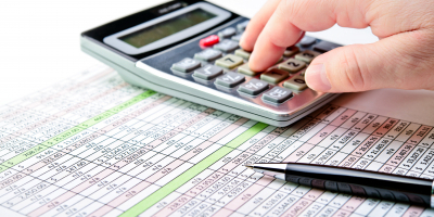 Experto en Contabilidad Financiera Avanzada + Contaplus Experto en Contabilidad Financiera Avanzada + Contaplus