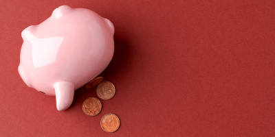 Experto en Contabilidad Financiera Avanzada Experto en Contabilidad Financiera Avanzada