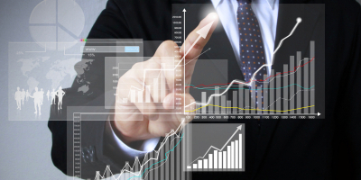 Curso Experto en Contabilidad Financiera con ContaPlus + Titulacion Universitaria Curso Experto en Contabilidad Financiera con ContaPlus + Titulacion Universitaria