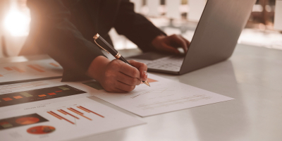 Especialista Universitario en Contabilidad Financiera (Curso Online en Contabilidad Financiera + 8 Créditos ECTS) Especialista Universitario en Contabilidad Financiera (Curso Online en Contabilidad Financiera + 8 Créditos ECTS)