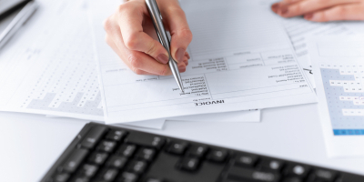 Experto en Contabilidad Fiscal Avanzada Experto en Contabilidad Fiscal Avanzada