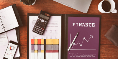 Curso Online de Contabilidad Practica Curso Online de Contabilidad Practica