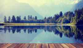 Curso Universitario de Contaminacion Macroambiental (Curso Homologado con Titulacion Universitaria + 2 ECTS) Curso Universitario de Contaminacion Macroambiental (Curso Homologado con Titulacion Universitaria + 2 ECTS)