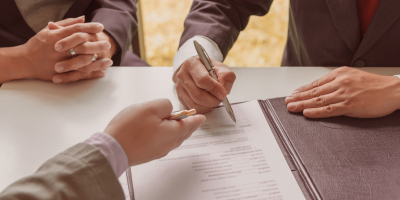 Curso Práctico de Contratación Mercantil y Derecho Concursal Curso Práctico de Contratación Mercantil y Derecho Concursal