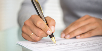 Especialista en Contrato de Compraventa de Vehículos Especialista en Contrato de Compraventa de Vehículos