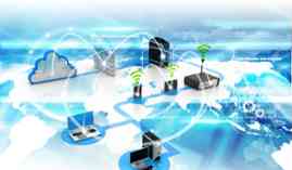Curso de Control de Acceso y Videovigilancia Curso de Control de Acceso y Videovigilancia