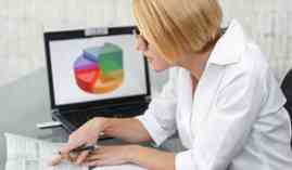 ADGG012PO Control Estadístico de Procesos (SPC) (Sector: Intersectorial/Transversal) ADGG012PO Control Estadístico de Procesos (SPC) (Sector: Intersectorial/Transversal)