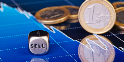 Experto en Control de Gestion Contable Experto en Control de Gestion Contable