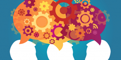 Curso Universitario de Control y Seguimiento de Políticas de Marketing (Curso Homologado con Titulación Universitaria + 1 ECTS) Curso Universitario de Control y Seguimiento de Políticas de Marketing (Curso Homologado con Titulación Universitaria + 1 ECTS)