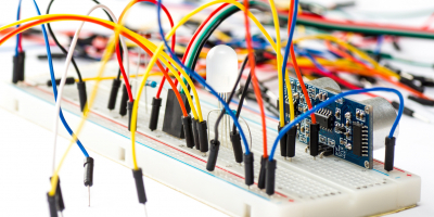 Postgrado de Coordinador de PRL, Seguridad y Salud en las Operaciones de Montaje y Mantenimiento de Equipos Electricos y Electronicos + Titulacion Universitaria (Curso Homologado para Ejercer como Coordinador de Seguridad y Salud Apendice 2 RD 1627/1997) Postgrado de Coordinador de PRL, Seguridad y Salud en las Operaciones de Montaje y Mantenimiento de Equipos Electricos y Electronicos + Titulacion Universitaria (Curso Homologado para Ejercer como Coordinador de Seguridad y Salud Apendice 2 RD 1627/1997)