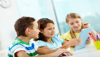 Curso de Coordinador TIC - Educacion + Curso en Nuevas Tecnologias Aplicadas a la Educacion (Doble Titulacion con 8 Creditos ECTS) Curso de Coordinador TIC - Educacion + Curso en Nuevas Tecnologias Aplicadas a la Educacion (Doble Titulacion con 8 Creditos ECTS)