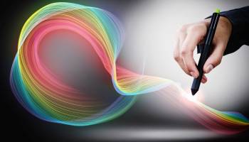 Curso Superior de Corel Draw X4 Curso Superior de Corel Draw X4