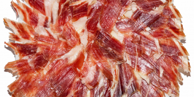 Especialista en como Cortar Jamon Iberico Especialista en como Cortar Jamon Iberico
