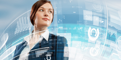 Crea Tus Campañas de Publicidad Online con Adwords Crea Tus Campañas de Publicidad Online con Adwords