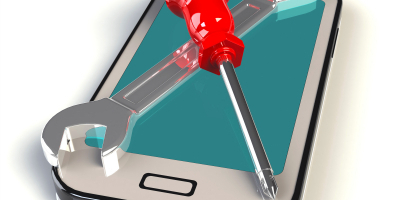 Crea Tu Primera Aplicación para Iphone y Android Crea Tu Primera Aplicación para Iphone y Android