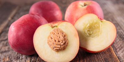 Crea Tu Propia Fruteria Crea Tu Propia Fruteria