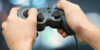 Creación de Videojuegos con Swift Creación de Videojuegos con Swift