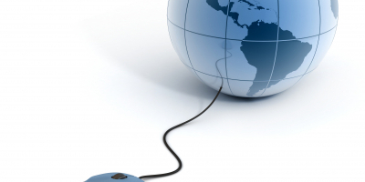 Crear una Tienda Online en Facebook Crear una Tienda Online en Facebook