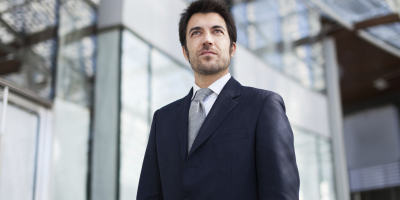 Especialista en Creatividad para la Innovacion Especialista en Creatividad para la Innovacion