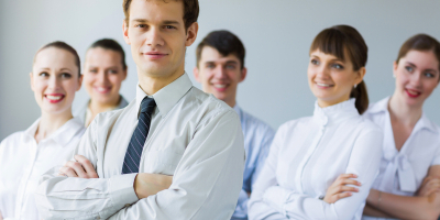 Curso de Experto en Sistema Cret@ Siltr@: Liquidacion Directa + Cotizacion + Afiliacion Curso de Experto en Sistema Cret@ Siltr@: Liquidacion Directa + Cotizacion + Afiliacion