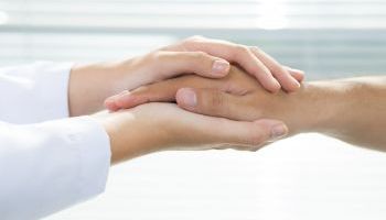 SANT023PO Cuidados Auxiliares Básicos en Enfermería (Sector: Servicio de Atención a las Personas Dependientes y Desarrollo de la Promoción de la Autonomía Personal) SANT023PO Cuidados Auxiliares Básicos en Enfermería (Sector: Servicio de Atención a las Personas Dependientes y Desarrollo de la Promoción de la Autonomía Personal)