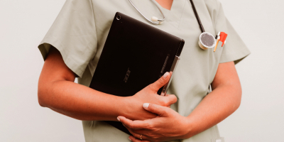 Especialista en Cuidados Paliativos en el Paciente Oncologico Especialista en Cuidados Paliativos en el Paciente Oncologico
