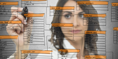 Especialista en Data Mining Especialista en Data Mining
