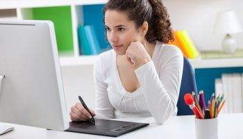 Curso Online de Adobe Flash Curso Online de Adobe Flash
