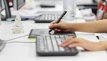 Curso de Diseño Gráfico con Adobe Photoshop CC 2019 (Titulación Universitaria + 6 ECTS) Curso de Diseño Gráfico con Adobe Photoshop CC 2019 (Titulación Universitaria + 6 ECTS)