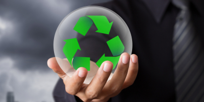 Curso Online de Ahorro y Eficiencia Energetica en Edificios Curso Online de Ahorro y Eficiencia Energetica en Edificios