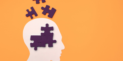 Especialista en Atencion a Enfermos de Alzheimer Especialista en Atencion a Enfermos de Alzheimer