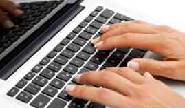 Curso de Analista Programador (Titulación Profesional) Curso de Analista Programador (Titulación Profesional)