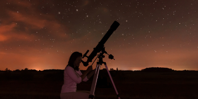 Curso de Astronomia: Especialista en Fisicas Galacticas y Extragalacticas Curso de Astronomia: Especialista en Fisicas Galacticas y Extragalacticas