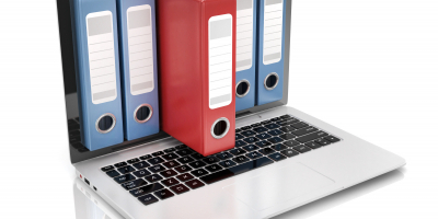 Curso de Bases de Datos Relacionales Curso de Bases de Datos Relacionales