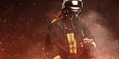 Curso de Psicología para Bomberos (Titulación Universitaria + 6 Créditos ECTS) Curso de Psicología para Bomberos (Titulación Universitaria + 6 Créditos ECTS)